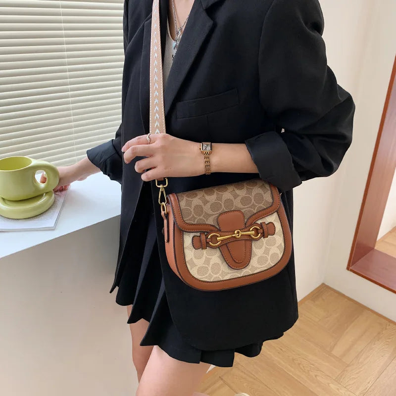 Bolsos de lujo para mujer