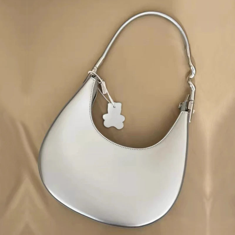 Bolso de hombro para mujer