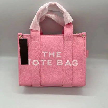 Women's Handbags