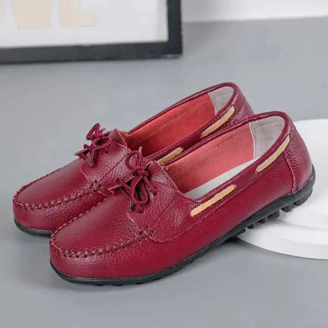 Flat Shoes for Women