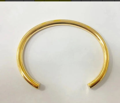 Brazalete pulsera elegante para mujer