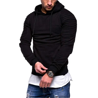 Sudadera para hombre