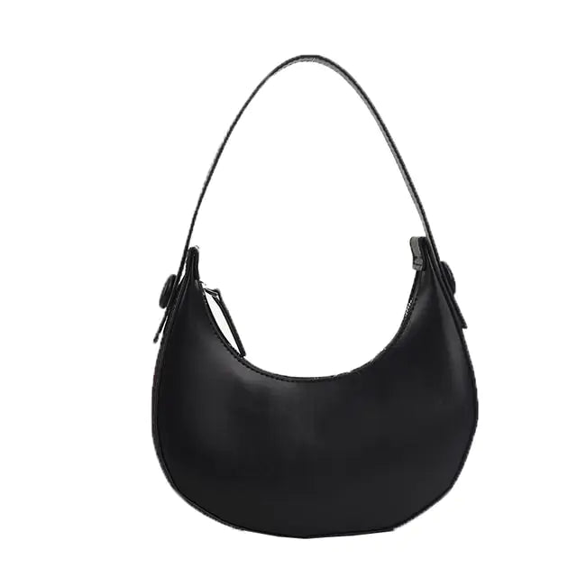 Cute Hobo Shoulder Bag