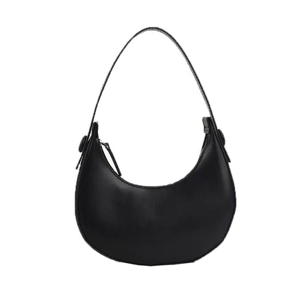 Cute Hobo Shoulder Bag