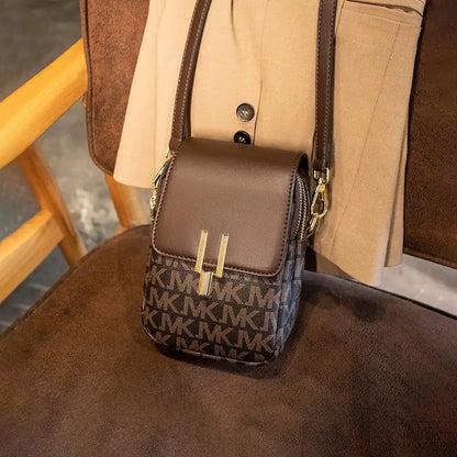 Luxury Women's Clutch Backpacks