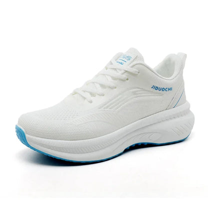 Women's sports shoes