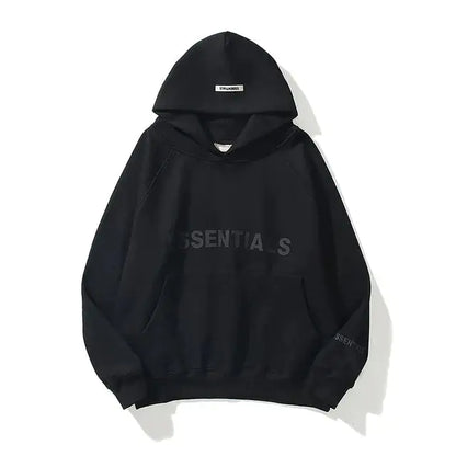 Essentials Sweatshirt