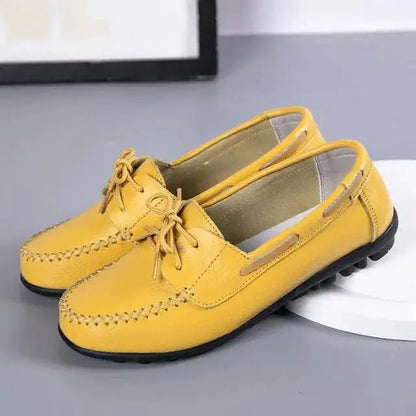 Flat Shoes for Women