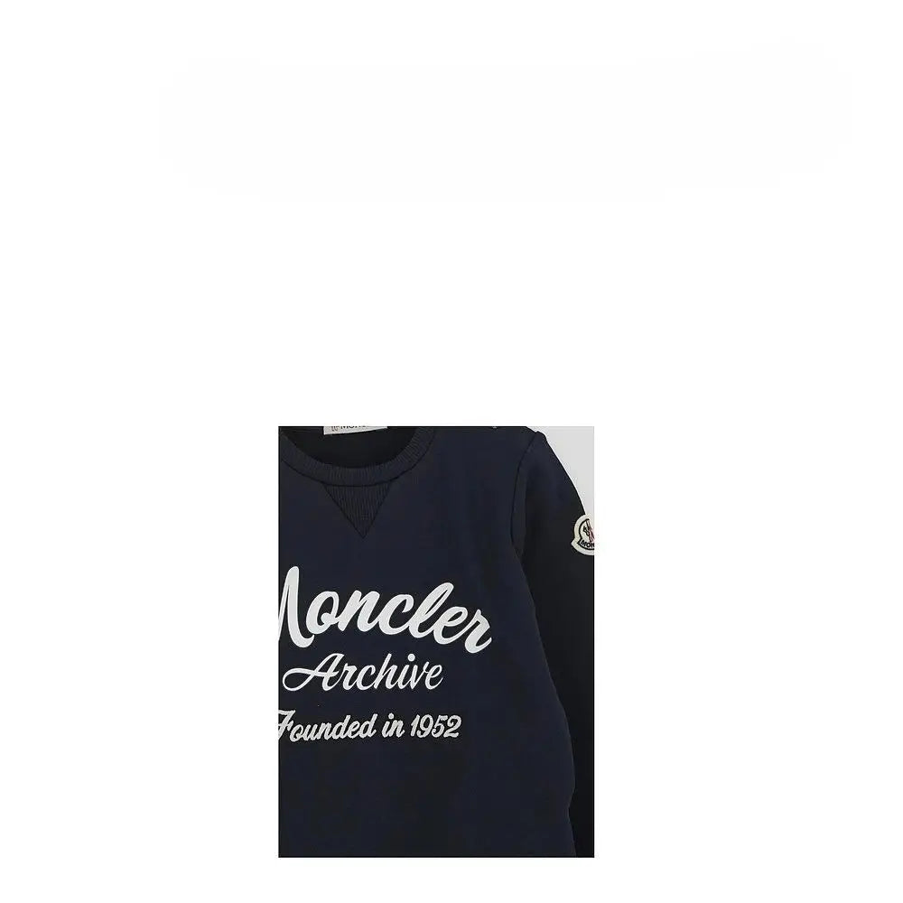 Sudadera Moncler para hombre