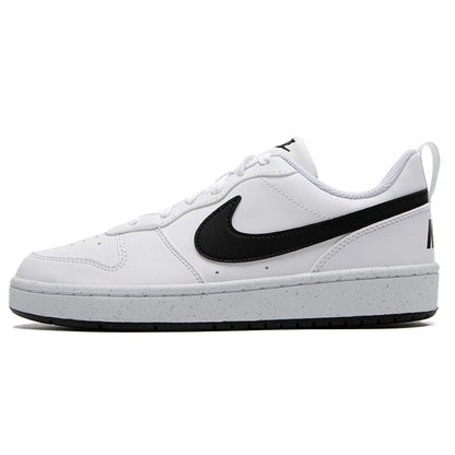 Nike Court para mujer