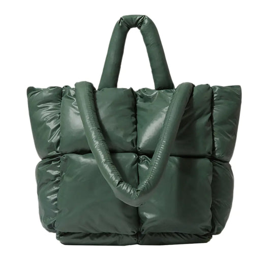 Bolso Tote de Mano