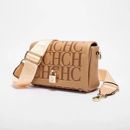 Women's shoulder bag