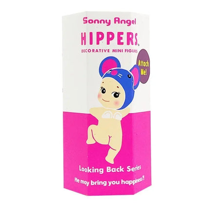 Sonny Angel Figura para enganchar