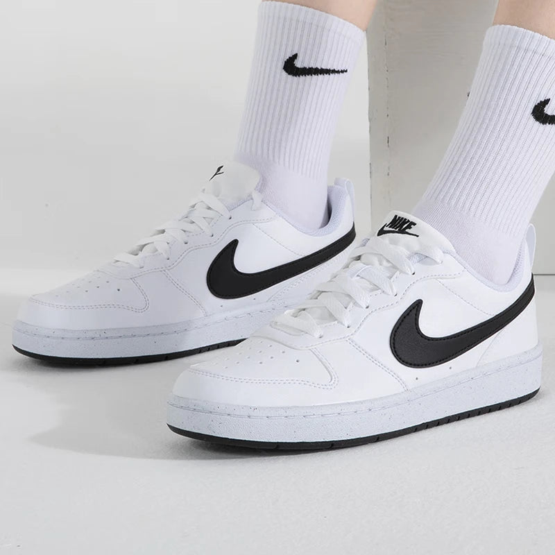 Nike Court para mujer