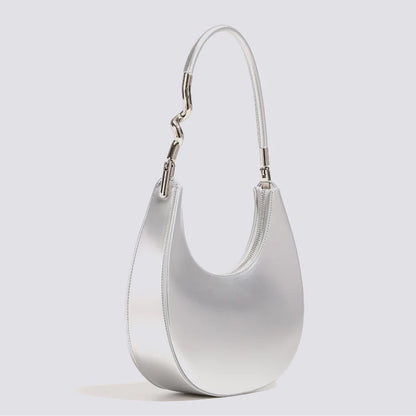 Bolso de hombro para mujer