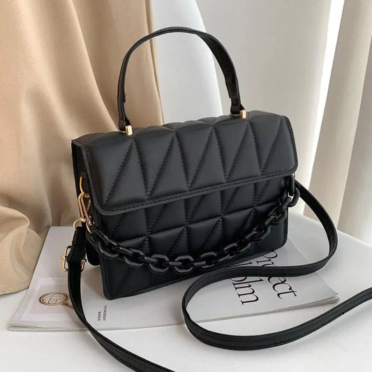 Bolso Crossbody