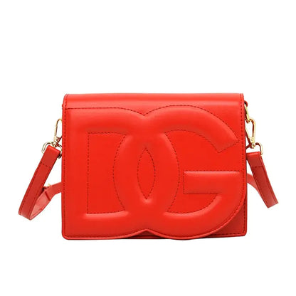 Bolso DG Casual