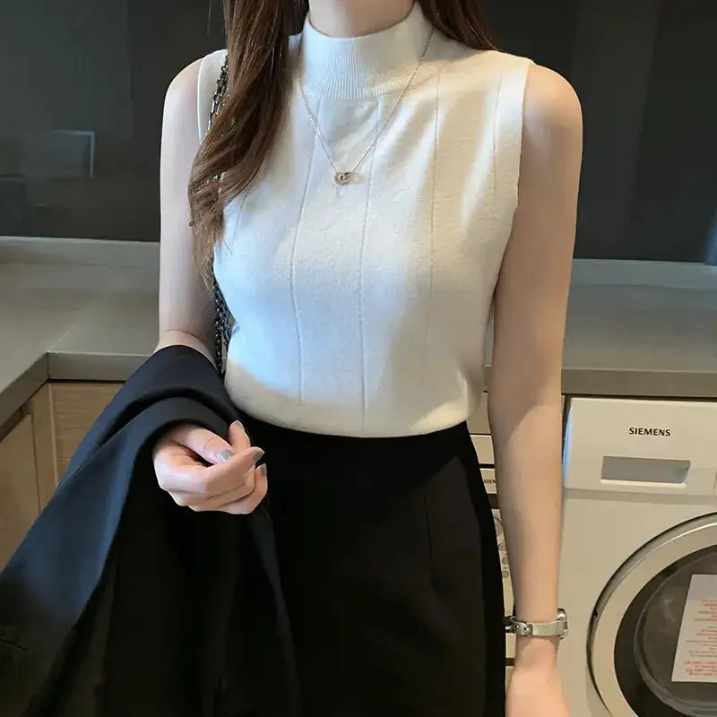 Elegant Shirt