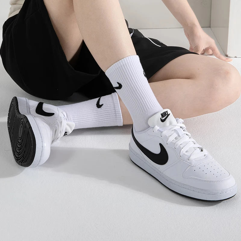 Nike Court para mujer