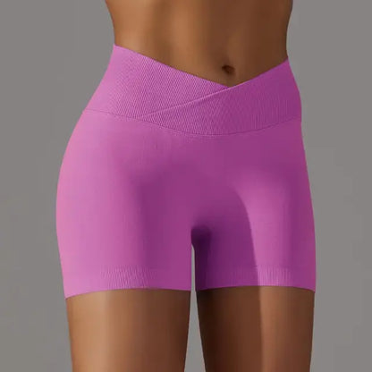 Pantalones Cortos Deportivos