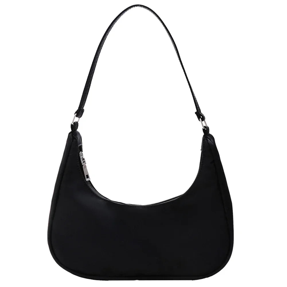 Bolso de mano Y2K habdbag para mujer