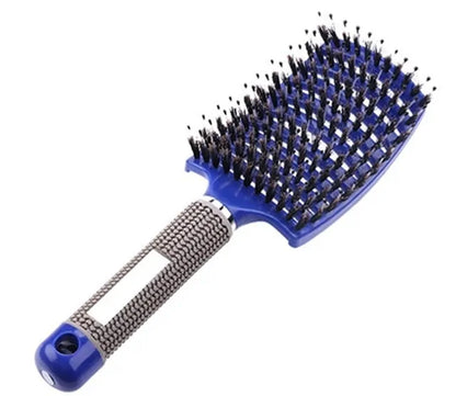 Detangler Hair Brush