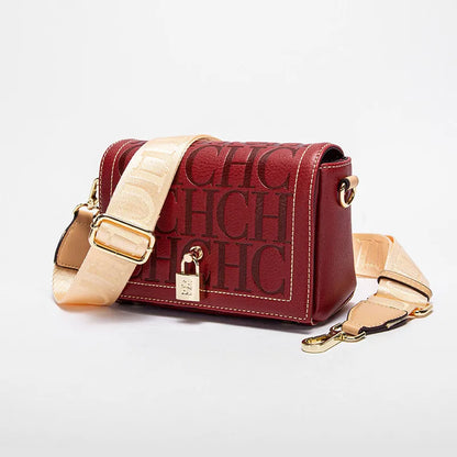 Women's shoulder bag