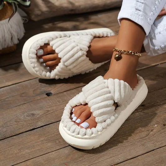 Sandalias cómodas  para mujer