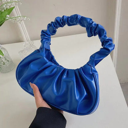 Bolso de mano básico