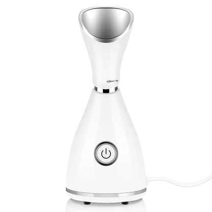 Vaporizador Facial Iónico