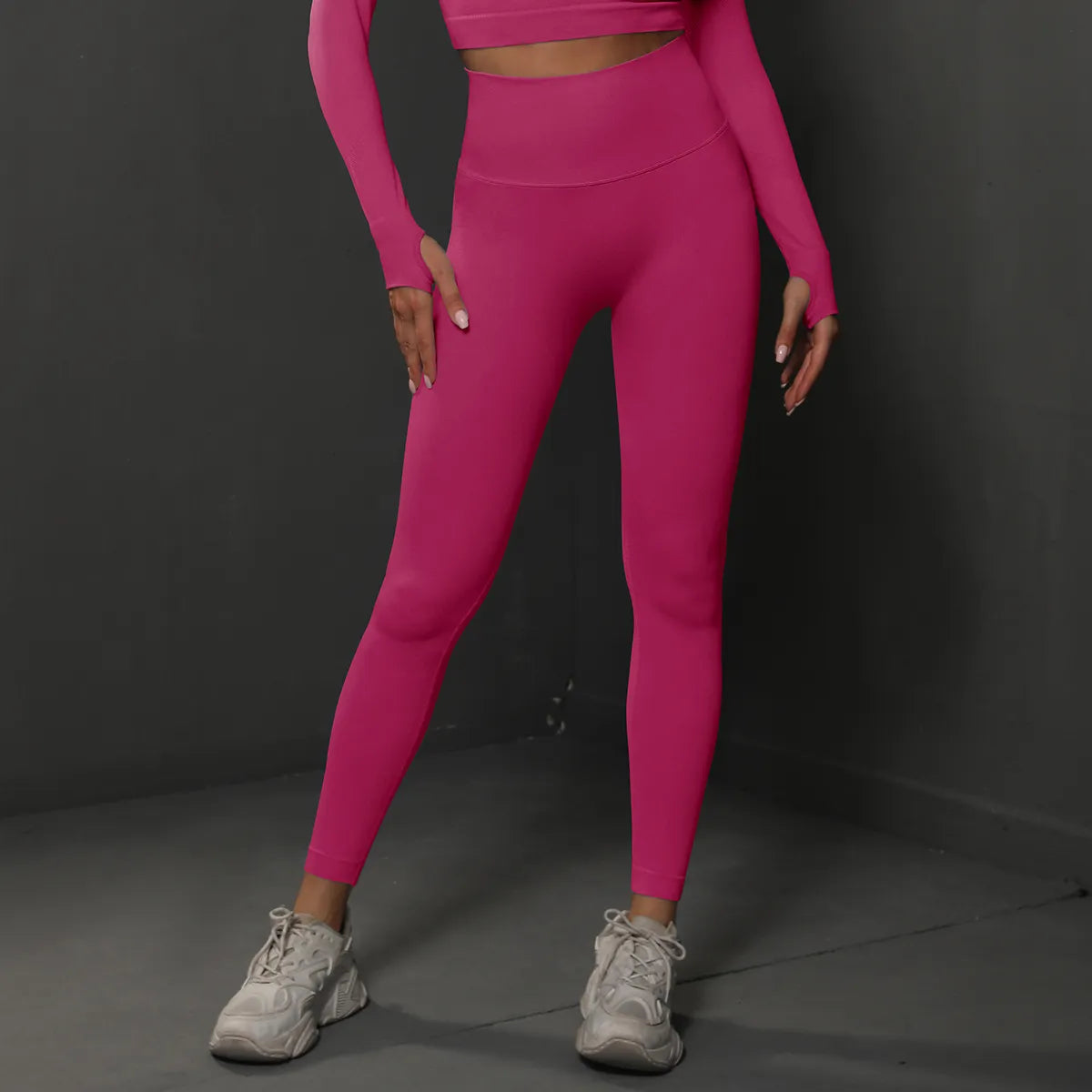 Leggins Deportivos