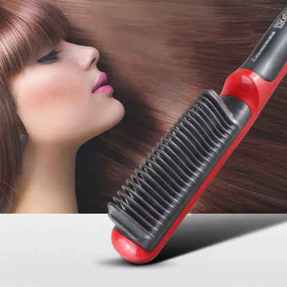 Hair Styler