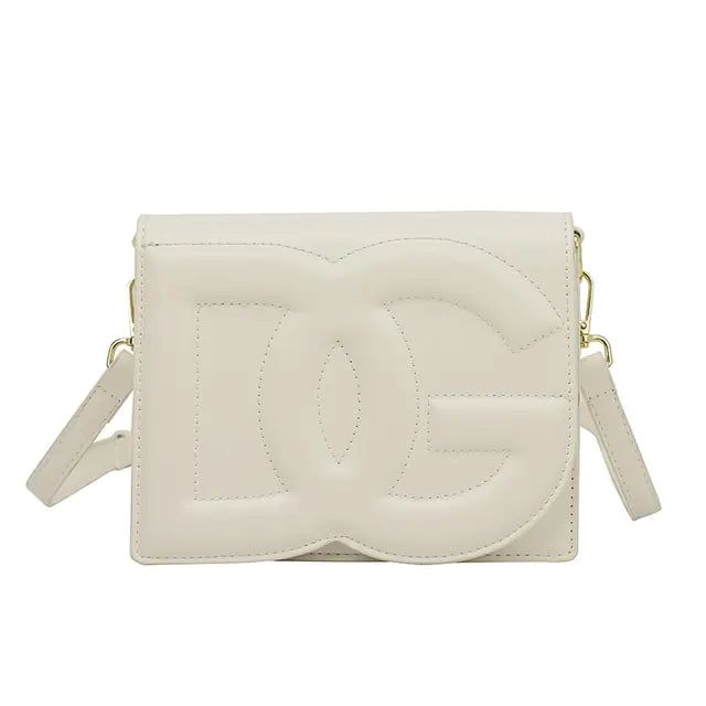 Bolso DG Casual