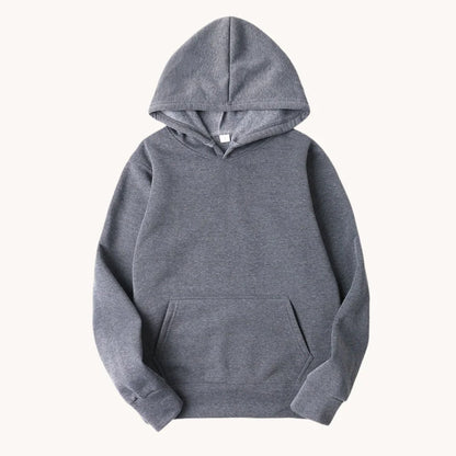 Essential Hoodie