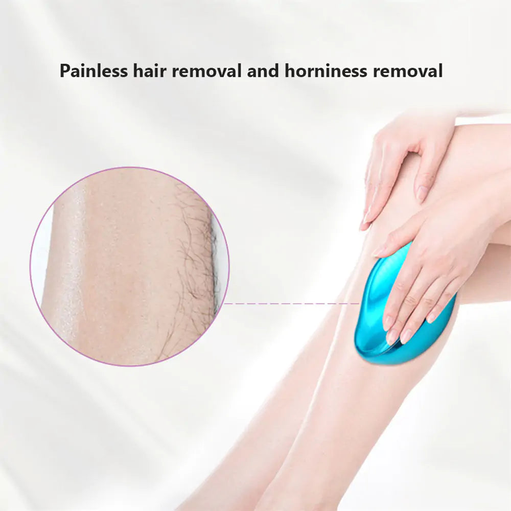 Hair Removal Tool