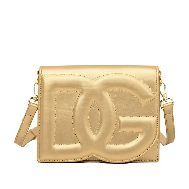 Bolso DG Casual