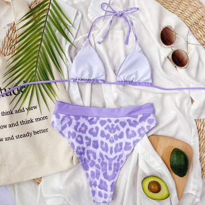 Set Bikini 2PCS