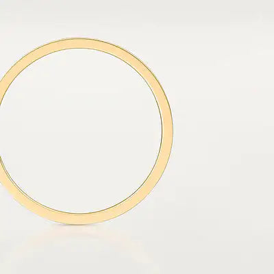 The Paris Ring®