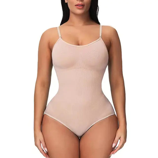 Full Body Shaper