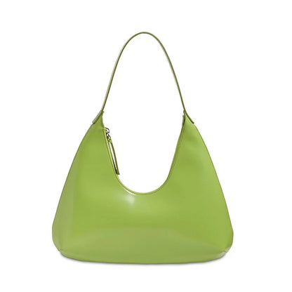 Bolsos de Mano Chic