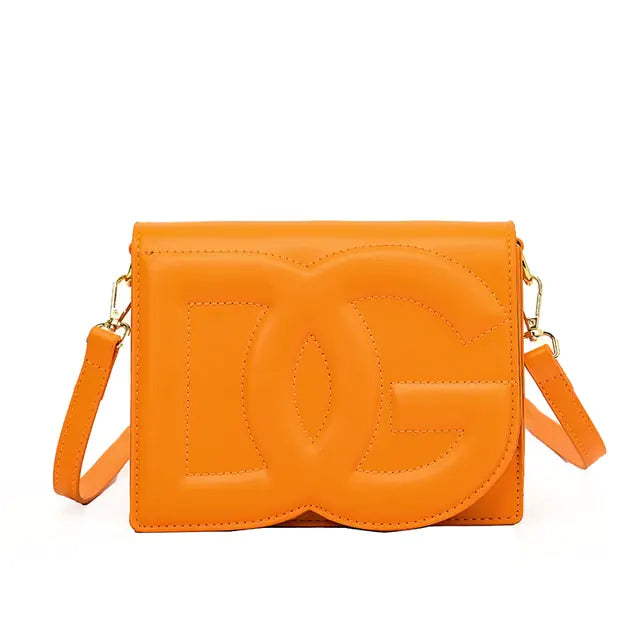 Bolso DG Casual