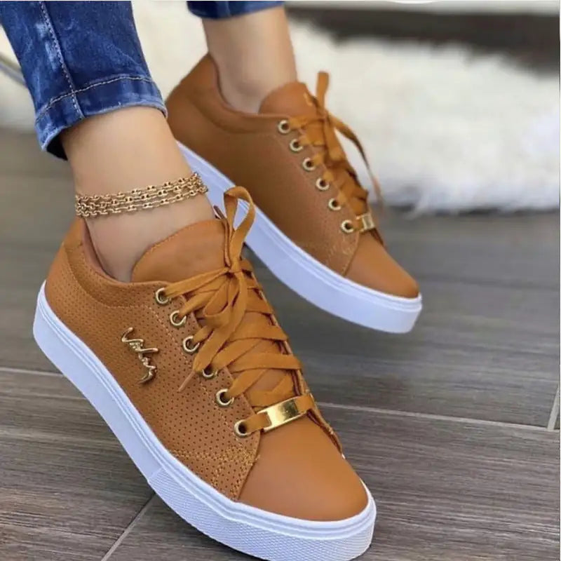 Casual Sneakers for Women