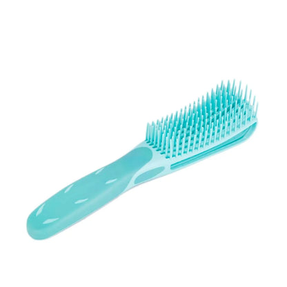 Hair Brush Scalp Massage Comb