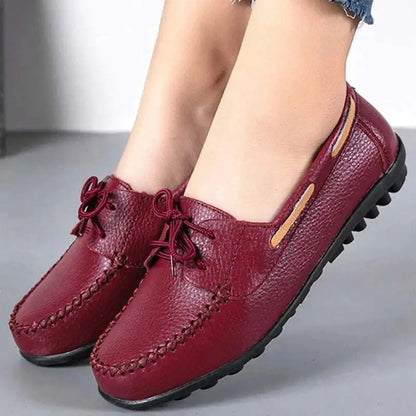 Flat Shoes for Women