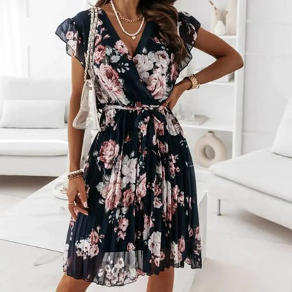 Vestido de Verano para Mujer