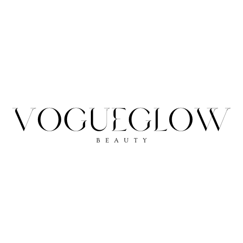 VogueGlow Beauty 