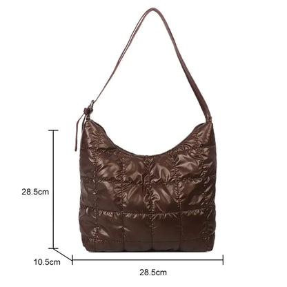 Bolso Tote de Mano