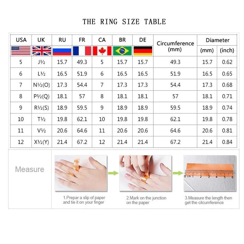 Plated Trendy Light Luxury Adjustable Ring Niche Design Word Fashion Personality Index Finger Ring Jewelry