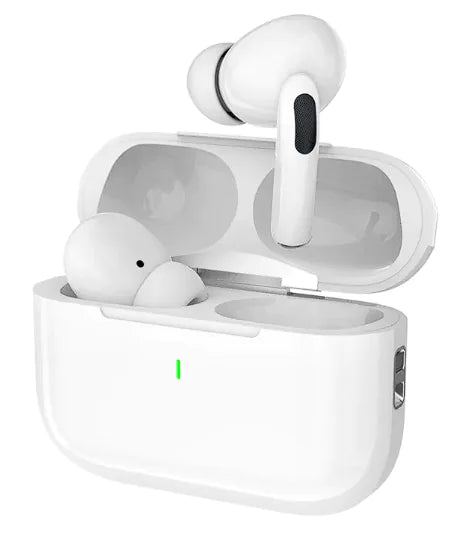 Auriculares Inalámbricos portátiles