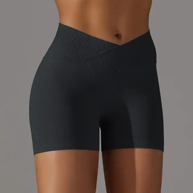 Pantalones Cortos Deportivos